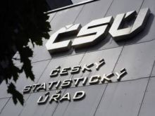 Český statistický úřad dnes zveřejní výsledky maloobchodu za duben