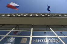 Měsíční prach náleží Akademii věd ČR, potvrdil Nejvyšší soud v neobvyklém sporu