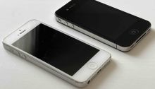 Z historie Applu: Jak média začala propouštět fotografy a sázet na iPhony