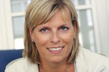 Zemřela Blanka Besserová, bývalá policejní mluvčí a ombudsmanka