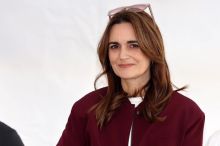 Kdo u nich doma vzal do ruky hadr a koště? Daniela Brzobohatá to nebyla