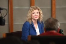 Jitka Ježková je zase o krok blíž: Pokud vydrží, ušetří statisíce
