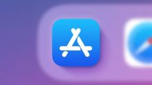 Tyto skvělé iOS aplikace skoro nikdo nezná, přesto však rozhodně stojí za vyzkoušení!