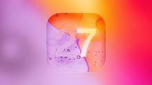 iOS 27 beta: Kdy si budete moci nový systém nainstalovat?