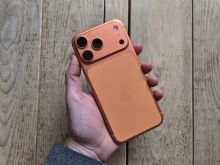 Chcete iPhone 17 Pro, ale nechcete ho kupovat? Existuje i jiná cesta