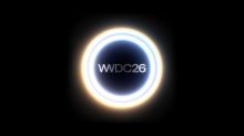 WWDC 2026 livestream – Odhalení iOS 27 a dalších novinek živě ZDE!