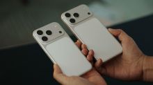 Nový iPhone 17 Pro za cenu několika káv? Tohle je jeden ze způsobů, jak ho získat