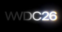 WWDC 26 iOS 27 LIVESTREAM: Sledujte Apple keynote dnes živě