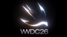 Kompletní přehled: Co dnes Apple představí na WWDC a kde to sledovat