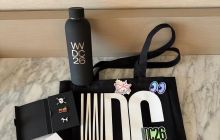 WWDC 26 iOS 27: tyto dárky dostali letos vývojáři