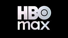 To nejlepší, co dorazilo na HBO Max za minulý týden