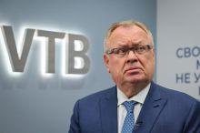 „Souložíte, ale píská vám u toho v uších?“ Vlivný bankéř popsal stav ruské ekonomiky