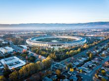 Apple představil iOS 27. Hlavním tahákem je nová Siri AI