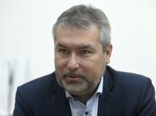 Šebestyán: Komunikace EU se zemědělským fondem o Agrofertu je bezproblémová