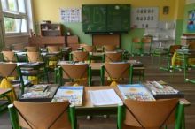 Názory expertů na změny ve výuce cizích jazyků v ZŠ se liší