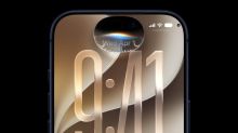 Co vám Apple na WWDC neřekl? Pokročilá AI v iOS 27 vyžaduje 12 GB RAM