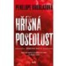 Ďáblova noc 3: Hříšná posedlost