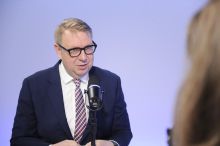 Juchelka řekl, kdy půjdou Češi do důchodu. A přiznal, že už nebude tolik štědrý