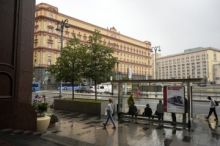Ruské tajné služby navazují na KGB ve své protizápadní orientaci, říká expert