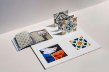 Student zlínské univerzity uspěl s kolekcí FARO Furniture v designérské soutěži