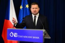 Analytici: ČNB rozhodne mezi necháním úroků beze změny a jejich zvýšením