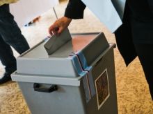 Kantar pro ČT: Volby by vyhrálo ANO, o druhou příčku se dělí ODS a STAN