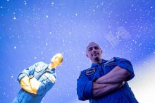 „Hlavní je udržet všechny naživu.“ Expert popsal, co čeká českého astronauta v kosmu