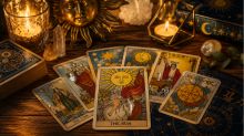 Týdenní horoskop podle tarotu od 15. června 2026: Býci překonají překážky, Lvi budou akční
