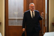 Bednárik: Zatím není jisté, zda slevy na jízdném budou od ledna 2027