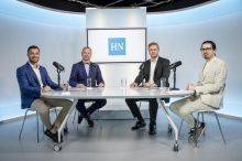 Jak vybrat výnosný projekt? V developmentu hraje prim lokalita a zdravé financování