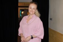 Své mrtvé dítě nikdy neviděla. Linda Finková zavzpomínala na jeden z nejtěžších okamžiků