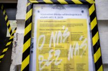 Asociace je připravená bránit služby adiktologů, pokud vláda fungování nezaručí