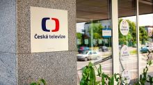 ČT: Miliardu korun by nešlo ušetřit na provozu, vedlo by to k osekání výroby a investic
