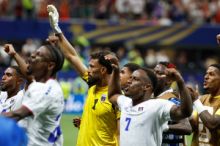 Fotbalisté Španělska vstoupili do MS bezgólovou remízou s Kapverdami
