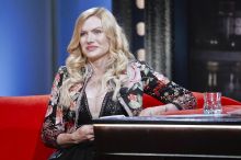 Žiju si šťastně: Gabriela Soukalová se nemůže dočkat druhého miminka