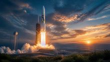EFIStub: startujeme linuxové jádro bez zavaděče GRUB