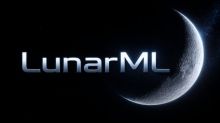 LunarML: definice vlastních operátorů a pokročilý typový systém
