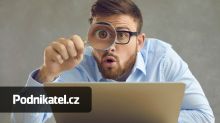 Datové schránky mění adresu. Uživatelé se budou od konce června přihlašovat jinam