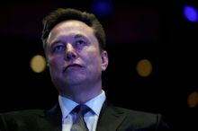 Burzovní debut SpaceX láme rekordy, firma získala o miliardy dolarů více, než čekala