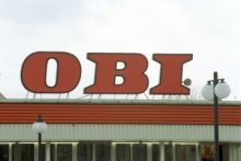 Hobbymarket OBI dostal od ÚOHS pokutu 4,8 milionu Kč za delší splatnost faktur