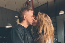 Tomáš Klus lásku s Tamarou odstartoval podrazem. Terezie Kovalová mu nikdy neodpustila