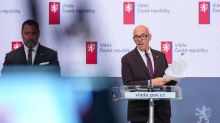 V zákoně o financování ČT a ČRo chybí částky. Ministerstvo probere změnu systému s Bruselem