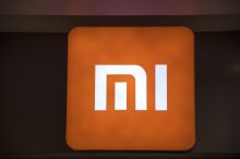 Redmi K90 Ultra: Spojení Snapdragonu 8 Elite a aktivního větráčku