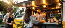 Hotely a restaurace před létem nejvíce postrádají pomocné pracovní síly a kuchaře. Výrazně zvyšují nábor, mzdy ale rostou jen mírně