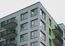 Airbnb a Booking nejsou jen přivýdělek. Chyby v daních mohou majitele ubytování přijít draho