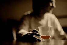 Tři čtvrtě Čechů užívá návykové látky. Vede tabák, alkohol a léky