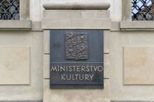 Ministerstvo se chce kvůli zákonu o financování ČT a ČRo obrátit na EK