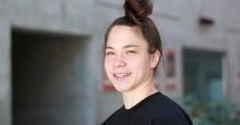 Blízká setkání: Lektorka pohybu Adriena Pecinová: Co udělat pro své tělo ještě před menopauzou? Odpověď překvapí (audio)