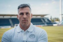 Slovácko potvrdilo příchod Jelínka ze Slavie. Smlouvu podepsal na tři roky