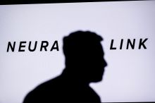Čipy pro Neuralink vyrobí Samsung. Elon Musk opouští giganta TSMC